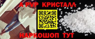 spice Кимры