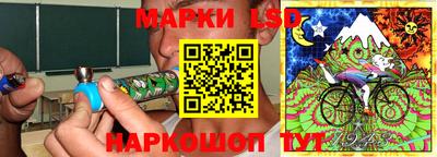 spice Кимры