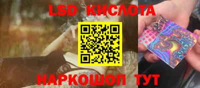 spice Кимры
