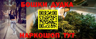 PSILOCYBIN Кинель