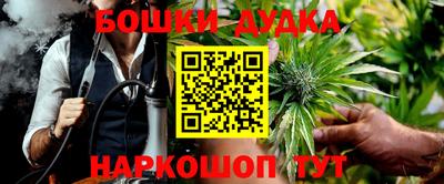 spice Кимры