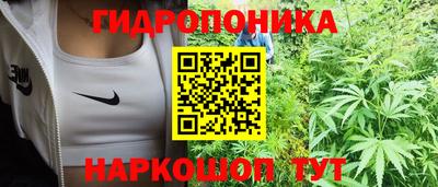 кокаин перу Кингисепп