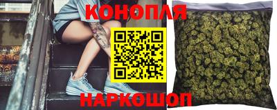 кокаин перу Кингисепп
